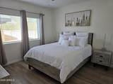 10410 Cave Creek Road - Photo 12