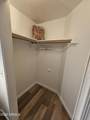 10410 Cave Creek Road - Photo 13