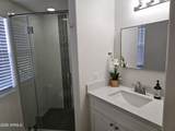 10410 Cave Creek Road - Photo 14