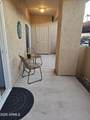 10410 Cave Creek Road - Photo 17
