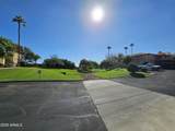 10410 Cave Creek Road - Photo 19