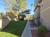 10410 Cave Creek Road - Photo 2