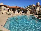 10410 Cave Creek Road - Photo 20