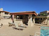 10410 Cave Creek Road - Photo 21