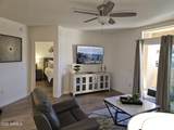 10410 Cave Creek Road - Photo 3