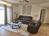 10410 Cave Creek Road - Photo 4