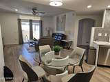 10410 Cave Creek Road - Photo 5