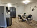 10410 Cave Creek Road - Photo 6