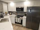10410 Cave Creek Road - Photo 7