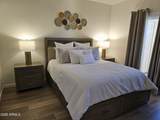 10410 Cave Creek Road - Photo 8