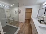 10410 Cave Creek Road - Photo 9