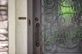 4780 Nevada Street - Photo 11