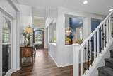4780 Nevada Street - Photo 14
