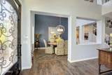 4780 Nevada Street - Photo 15