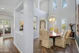 4780 Nevada Street - Photo 16