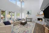 4780 Nevada Street - Photo 17