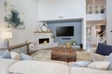 4780 Nevada Street - Photo 18