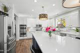 4780 Nevada Street - Photo 19