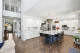 4780 Nevada Street - Photo 21