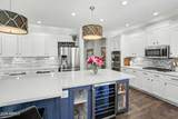 4780 Nevada Street - Photo 25