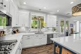 4780 Nevada Street - Photo 26