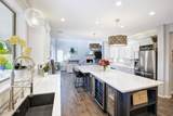 4780 Nevada Street - Photo 27