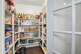 4780 Nevada Street - Photo 28