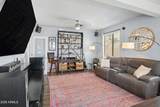 4780 Nevada Street - Photo 30