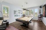 4780 Nevada Street - Photo 31