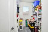 4780 Nevada Street - Photo 32
