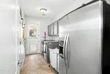 4780 Nevada Street - Photo 33