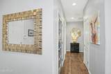 4780 Nevada Street - Photo 34