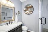 4780 Nevada Street - Photo 37