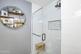4780 Nevada Street - Photo 38