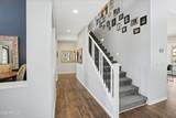 4780 Nevada Street - Photo 40
