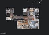 4780 Nevada Street - Photo 41