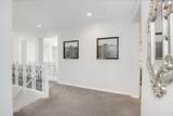 4780 Nevada Street - Photo 42