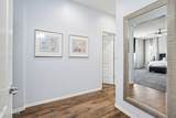 4780 Nevada Street - Photo 44