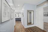 4780 Nevada Street - Photo 46