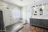 4780 Nevada Street - Photo 47