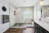 4780 Nevada Street - Photo 51