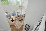 4780 Nevada Street - Photo 52