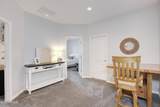 4780 Nevada Street - Photo 53