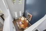 4780 Nevada Street - Photo 55