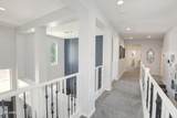 4780 Nevada Street - Photo 56