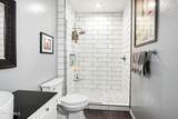 4780 Nevada Street - Photo 58