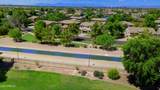 4780 Nevada Street - Photo 6