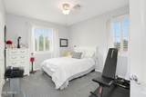 4780 Nevada Street - Photo 60