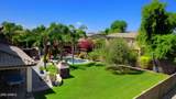 4780 Nevada Street - Photo 61