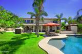 4780 Nevada Street - Photo 64